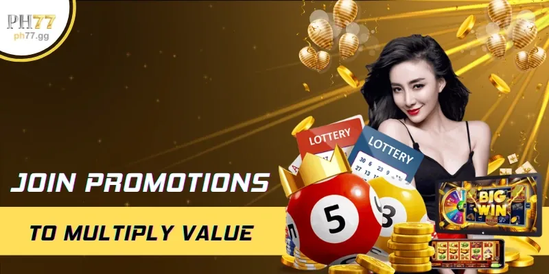Hướng dẫn tải helo888 app ios