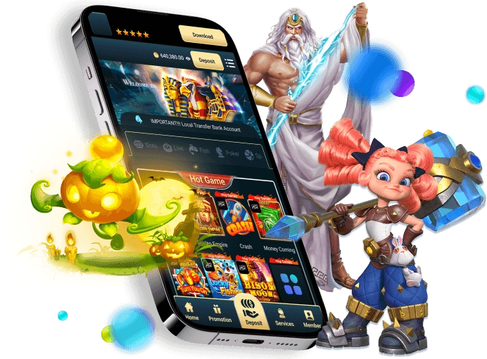Thưởng giới thiệu bạn bè helo888 app ios