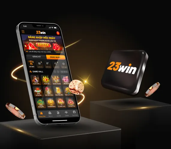 Nền tảng helo888 app ios an toàn và đáng tin cậy