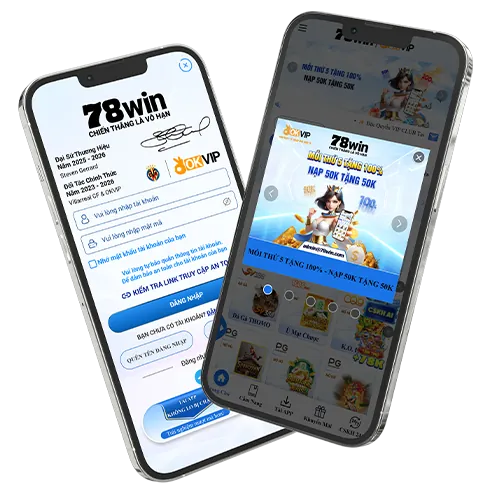 Khuyến mãi nạp tiền lần đầu helo888 app ios
