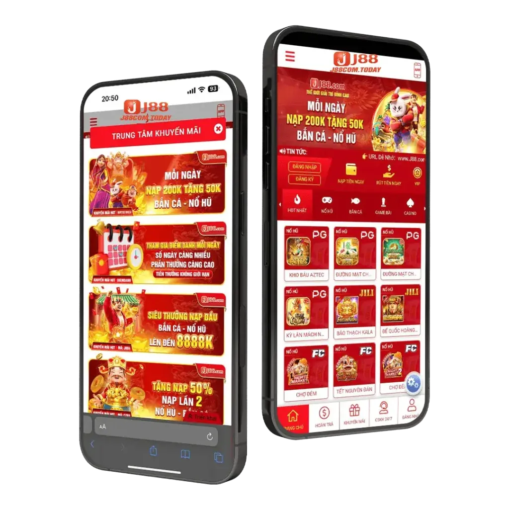 Tiện lợi mọi lúc mọi nơi với Helo888 App iOS