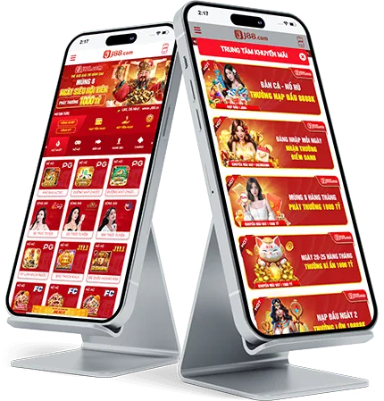 Chương trình VIP helo888 app ios