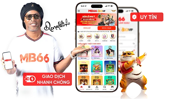 Ưu đãi độc quyền trên ứng dụng Helo888 App iOS