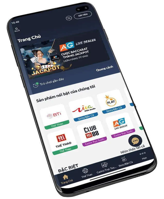 helo888 app ios tương thích mọi thiết bị di động