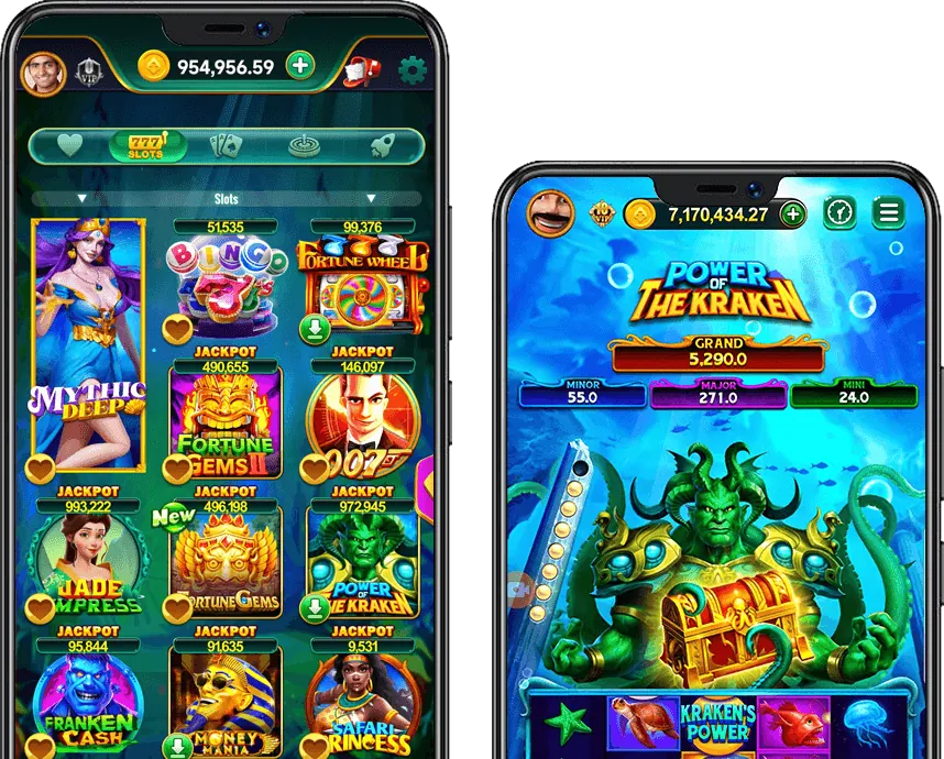 Bảo mật tối đa cho Helo888 App iOS