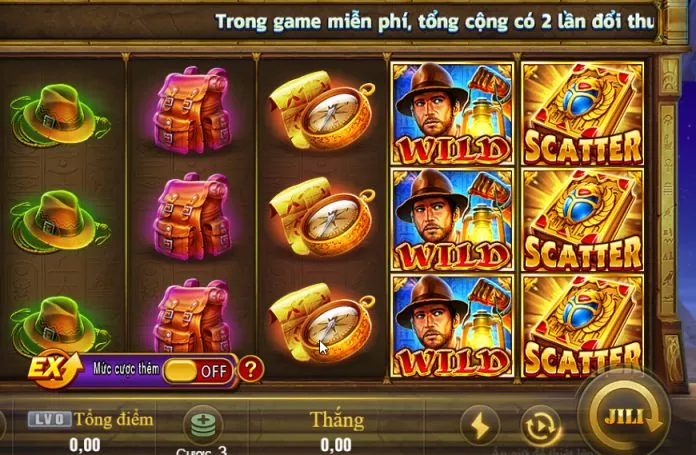Minh họa cookie và cách chúng hoạt động để nâng cao trải nghiệm người dùng helo888 app ios