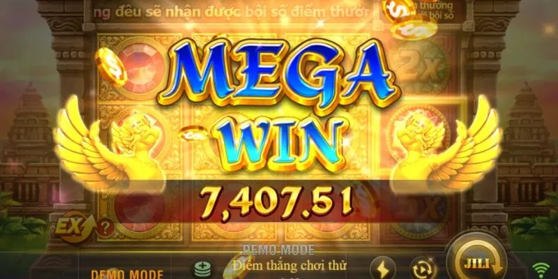 Biểu tượng xử lý dữ liệu toàn cầu của helo888 app ios