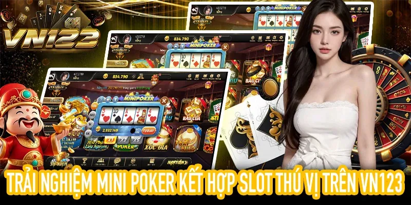 Hình ảnh Game Bài và Bàn Chơi tại helo888 ứng dụng iOS