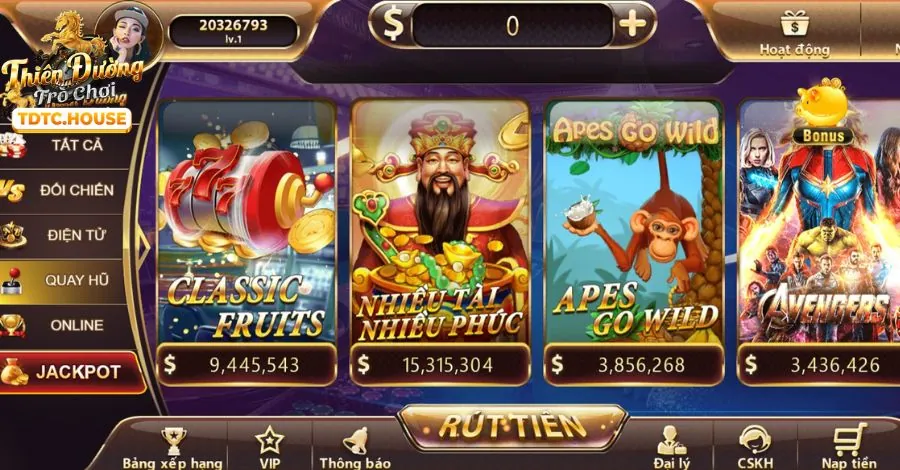 Đá gà Thomo trực tiếp trên Helo888