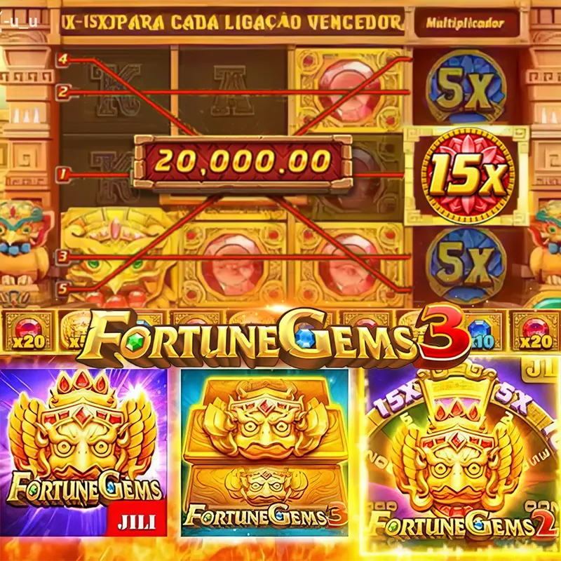 Hình ảnh Slot Game Nổ Hũ tại helo888 ứng dụng iOS