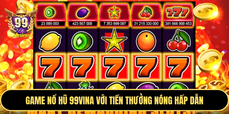 Mã hóa dữ liệu tại helo888