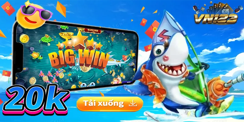 helo888 app ios tăng cường bảo mật cho người chơi và dữ liệu