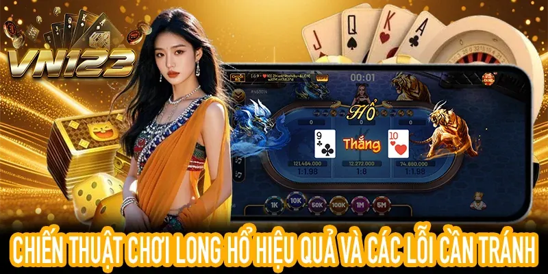 Cá cược thể thao trên helo888 app ios