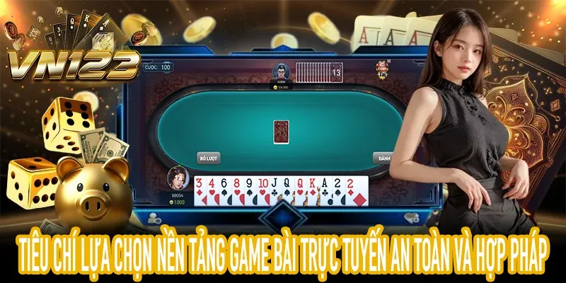 Biểu tượng bảo mật và giao dịch an toàn trên nền tảng helo888 iOS, thể hiện sự tin cậy và bảo vệ dữ liệu người dùng.