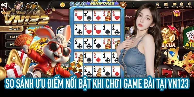 Casino trực tuyến helo888 app ios với người chia bài thật