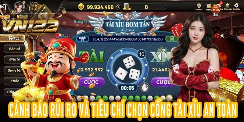 Hướng dẫn nạp rút tiền helo888 app ios