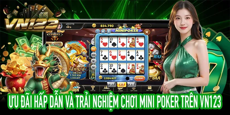 Trò chơi bắn cá trên helo888 app ios