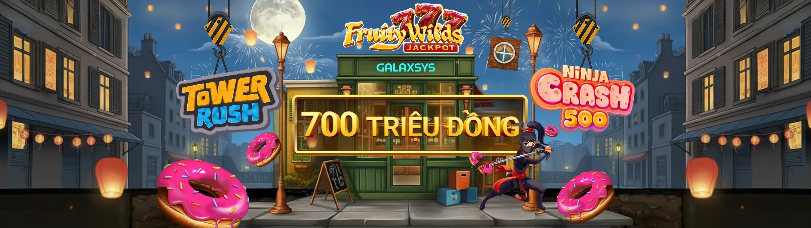 Tiền điện tử helo888