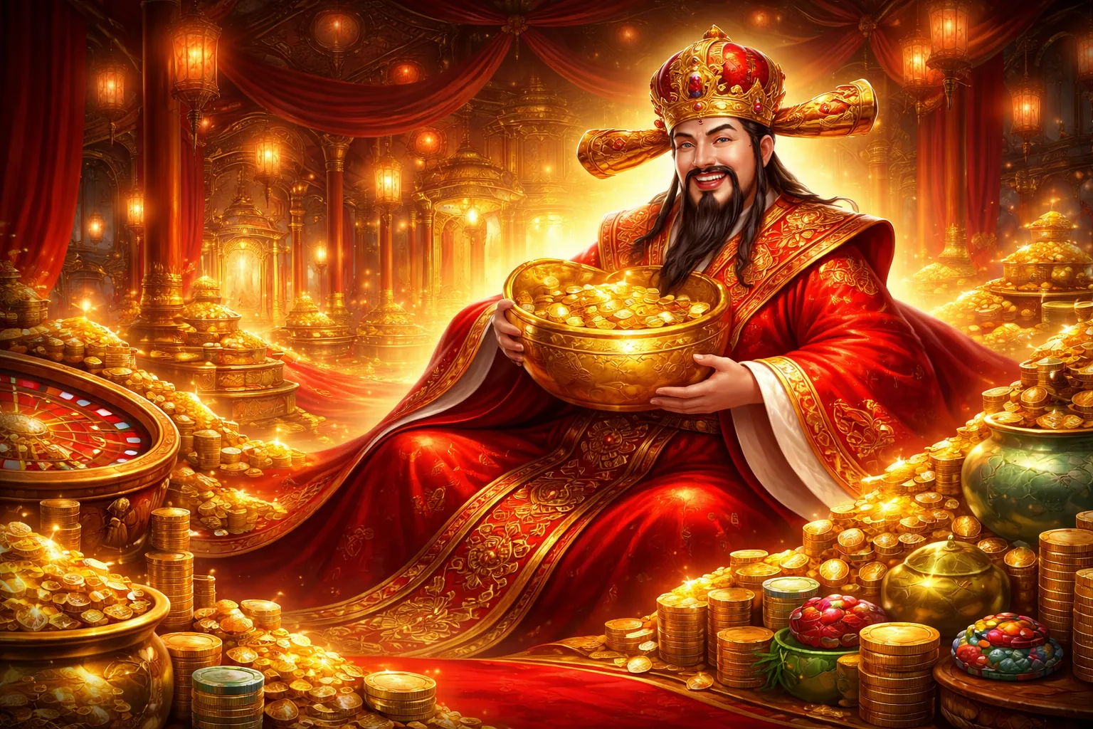 Trải nghiệm bắn cá đỉnh cao trên helo888 app ios