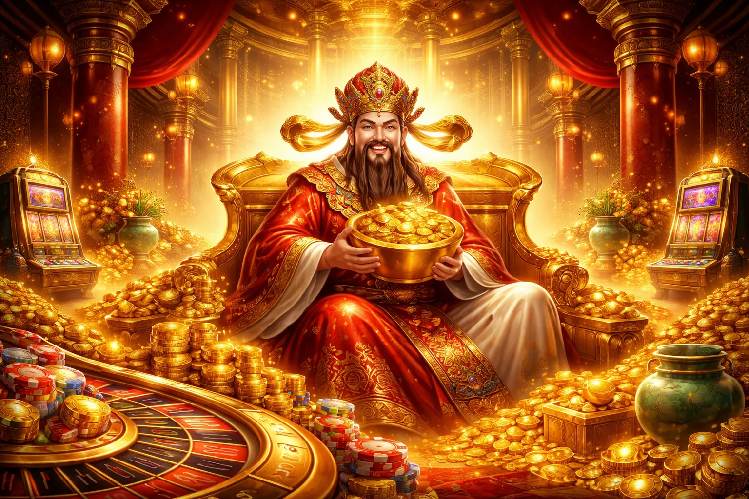 Hình ảnh chào mừng đăng nhập helo888 app ios
