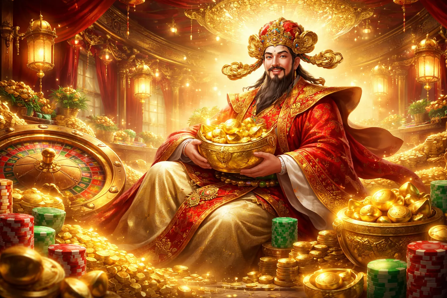 Hình ảnh đá gà trực tuyến trên Helo888 App iOS 2026