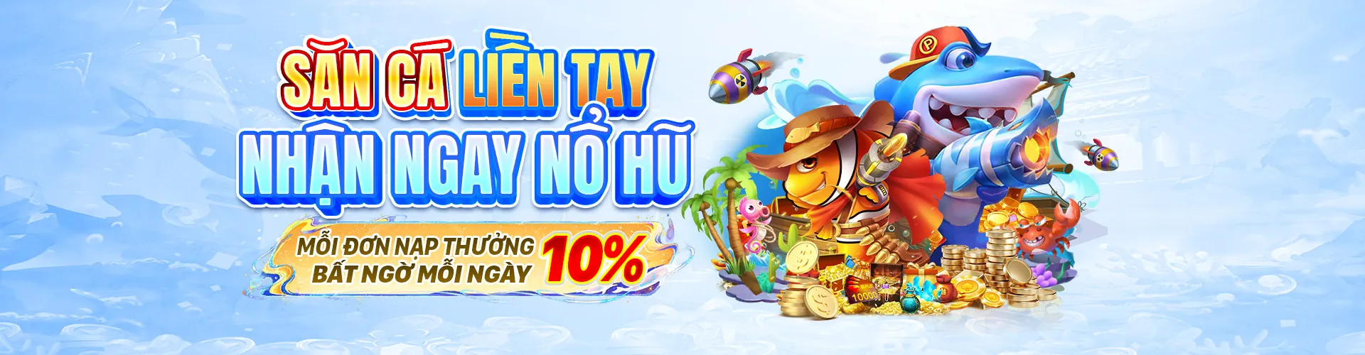 Quy tắc chơi công bằng tại helo888 app ios