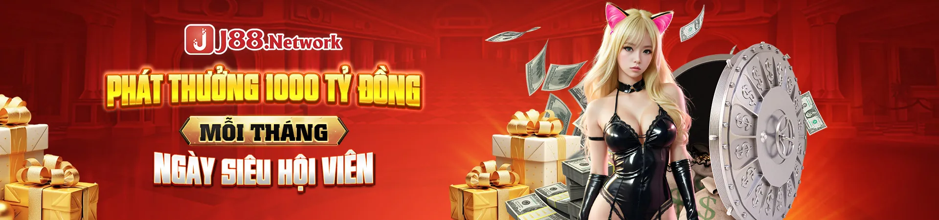 Giao diện ứng dụng helo888 iOS trên điện thoại thông minh, hiển thị các trò chơi cá cược trực tuyến sôi động với màu sắc đỏ trắng chủ đạo.