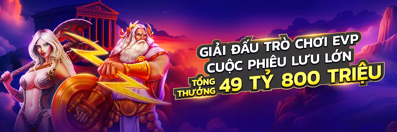 Trải nghiệm trò chơi slot đỉnh cao trên helo888 App iOS