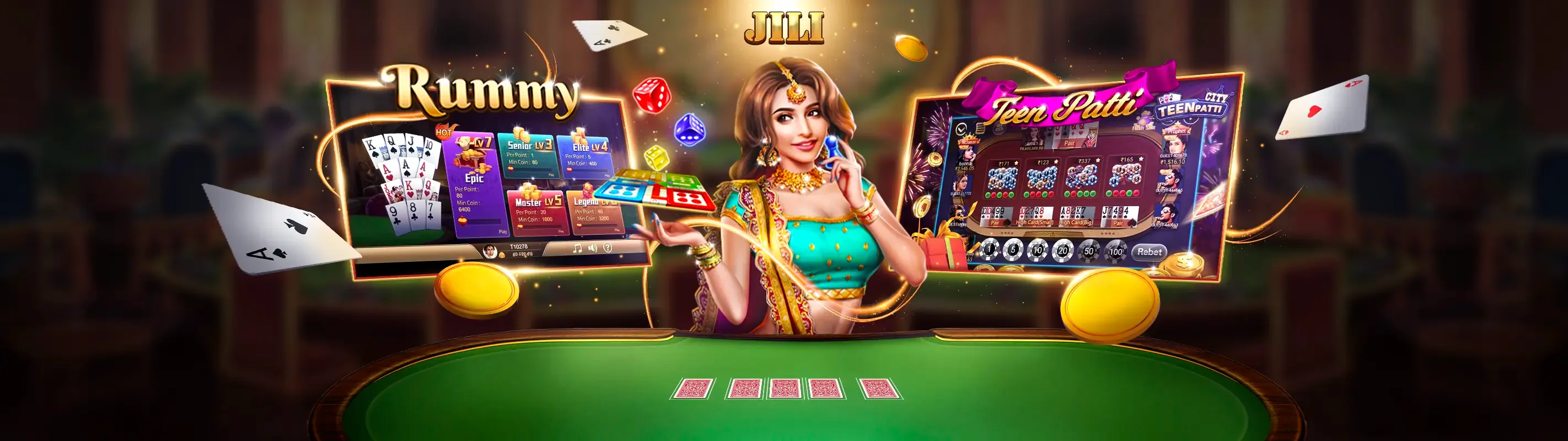 Chính sách bảo mật helo888 app ios - Bảo vệ dữ liệu người dùng