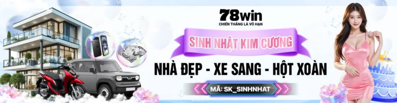 Chương trình VIP helo888