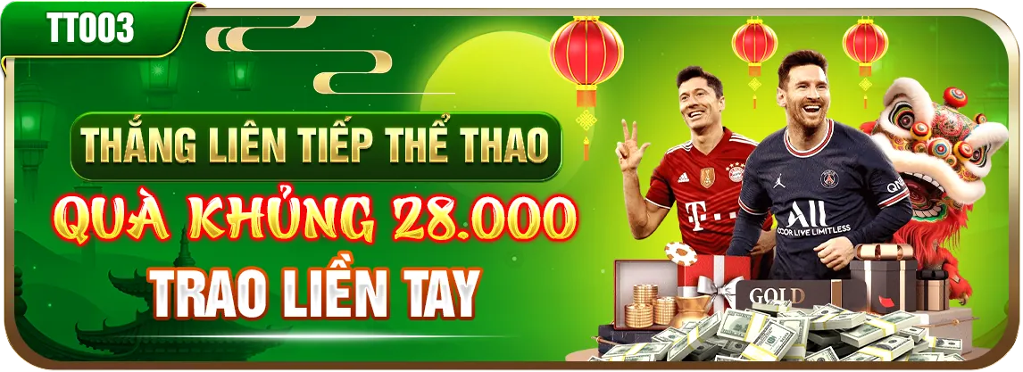 Hình ảnh minh họa chính sách Cookie và bảo mật dữ liệu của helo888 app ios