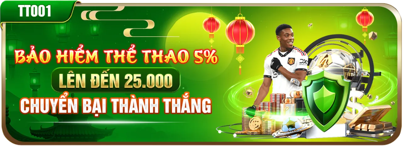 Sân vận động bóng đá với màn hình hiển thị tỷ số và người hâm mộ cuồng nhiệt, thể hiện sự phấn khích của cá cược thể thao trên helo888 app ios