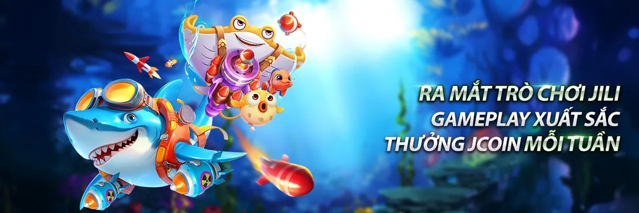Tải Xuống Helo888 App iOS - Nền Tảng Giải Trí Trực Tuyến Hàng Đầu 2026