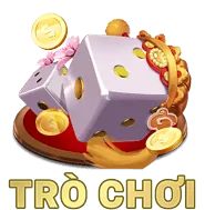 Bảo mật mã hóa helo888 app ios