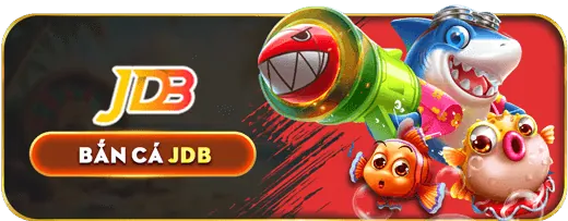 Hình ảnh Game Bắn Cá tại helo888 ứng dụng iOS