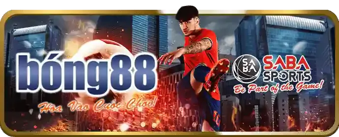 Công bằng trong trò chơi helo888