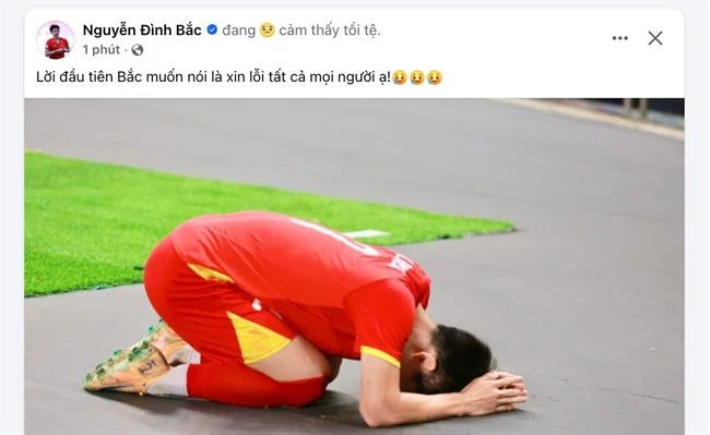 Sự Kiện Đặc Biệt helo888 app ios
