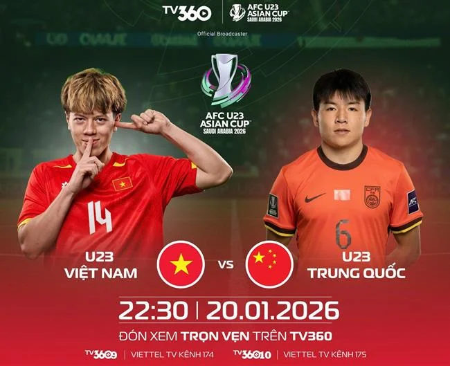 Hướng dẫn tải Helo888 App iOS bước 1