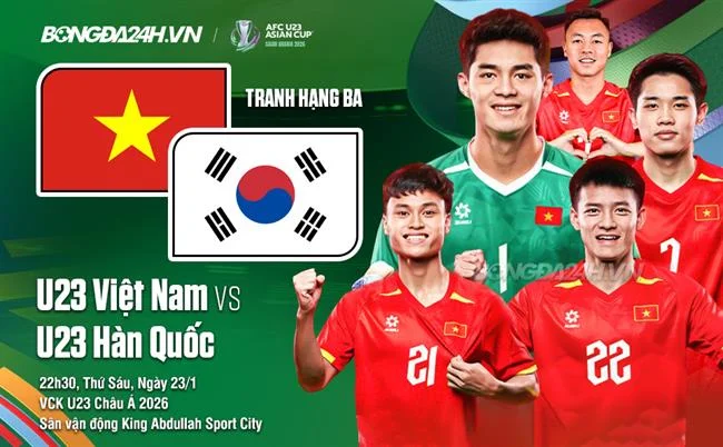Mẹo bảo mật helo888 app ios
