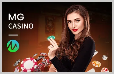 Casino trực tuyến helo888 app ios