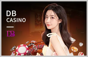 Trò chơi bắn cá helo888 app ios