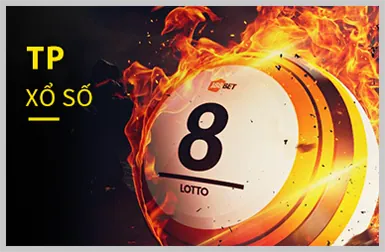 Nổ hũ và Slot Game khổng lồ trên Helo888 App iOS