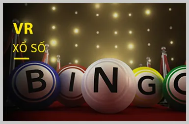 Hình ảnh đa dạng trò chơi trên helo888 app ios bao gồm cá cược thể thao, casino trực tuyến và máy đánh bạc