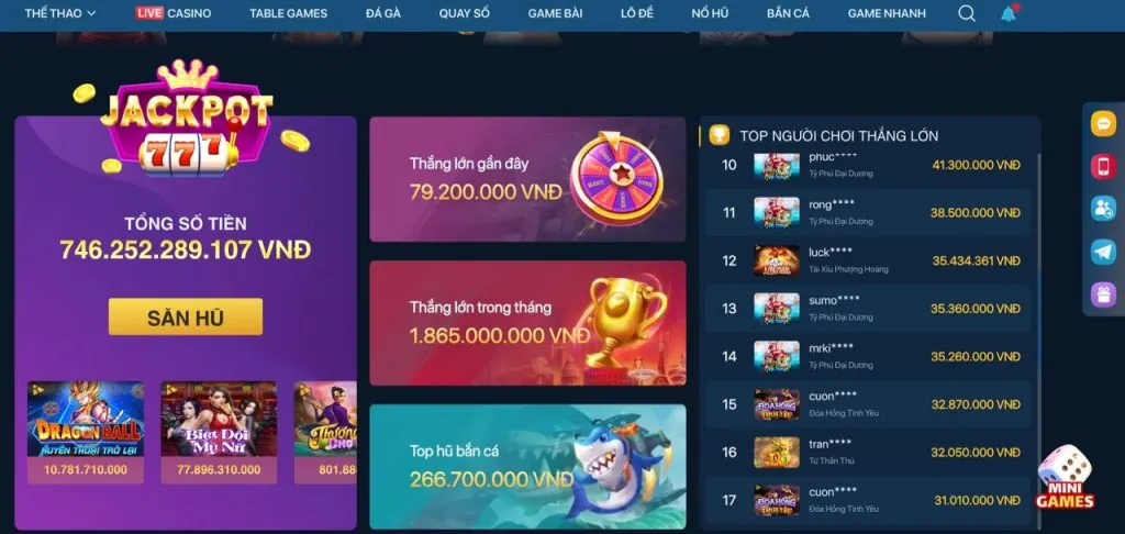 Các tính năng bảo mật của Helo888 App iOS
