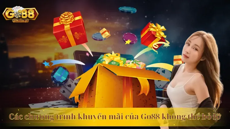 Mẹo đặt cược thể thao helo888 app ios