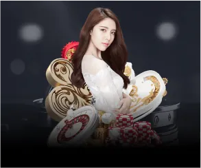 Kênh thanh toán helo888 app ios