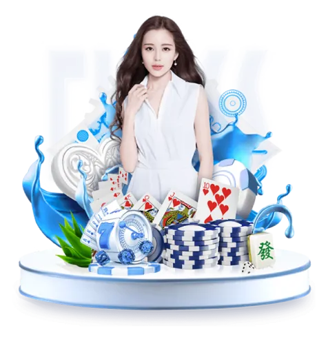 Ưu đãi chào mừng helo888