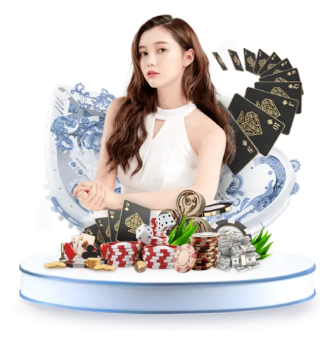 Khuyến mãi độc quyền cho người chơi slot helo888